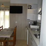 Appartamento Ourania Sami (Kefalonia)
