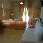 Appartamento Ourania Sami (Kefalonia)