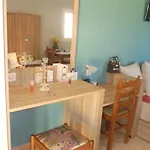 Ourania Appartamento *