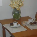 Appartamento Ourania