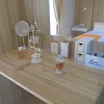 Appartamento Ourania