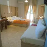 Appartamento Ourania