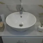 Appartamento Ourania