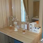 Ourania Apartment *