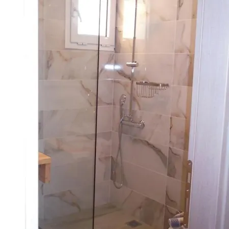 Ourania * Sami (Kefalonia)