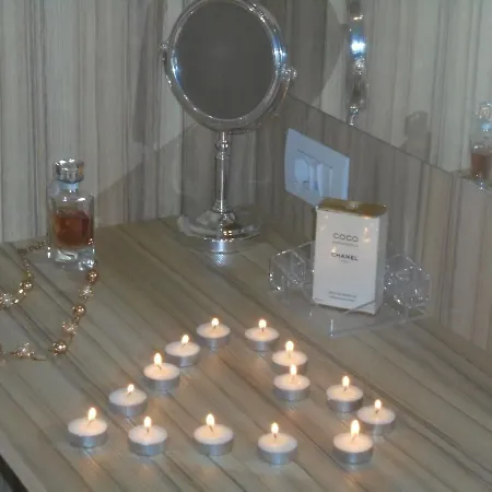 Ourania Sami (Kefalonia)