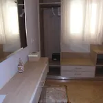 Apartment Ourania
