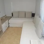 Apartment Ourania *