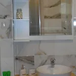 Ourania Apartment