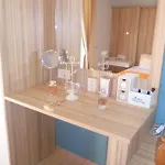 Ourania Apartment *