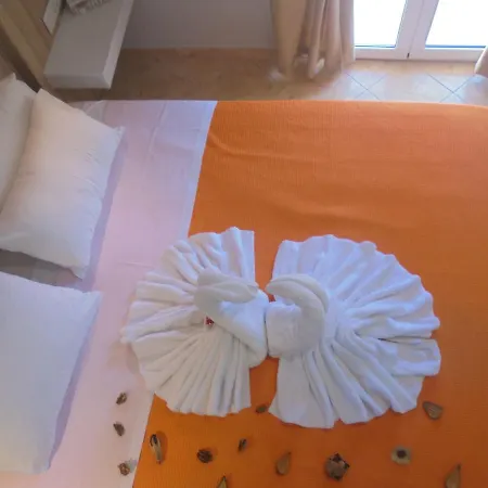 Ourania Sami (Kefalonia)