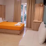 Ourania * سامي